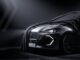 El nuevo Renault Clio Rally5 'asoma la patita' antes de su debut en 2027