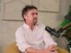 Richard Hammond reconoce algunas señales de una posible demencia precoz, pero no quiere hacerle las pruebas: “No quiero recibir los resultados de una resonancia magnética cerebral” Richard Hammond posible demencia precoz