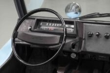 Skoda Type 736
