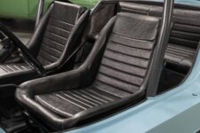 Skoda Type 736