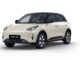 Geely sortea un E2 en la LMYNL World Tour de Shakira Sorteo Geely E2 concierto Shakira
