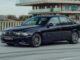 A subasta un raro prototipo del BMW M5 E39 con motor W10 desarrollado en secreto y que el nieto de Ferdinand Porsche, Ferdinand Piëch, usó como coche personal Subasta BMW M5 E39 W10 Ferdinand Piëch
