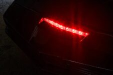 Subasta un Pontiac Firebird Trans Am KITT David Hasselhoff