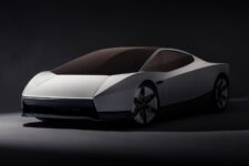 Tesla Roadster