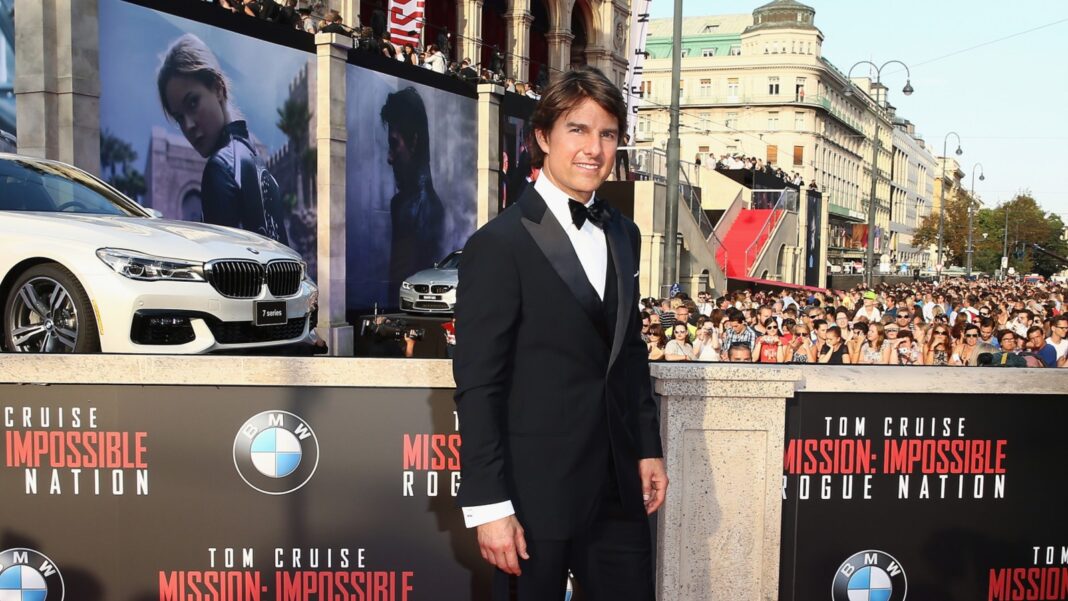 tom-cruise-nascar-arca-dias-de-trueno-2 Tom Cruise NASCAR ARCA Dias de Trueno 2