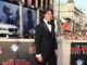 Steve O'Donnell, director ejecutivo de NASCAR, afirma que Tom Cruise quiere competir en la ARCA como preparación para ‘Días de Trueno 2’ Tom Cruise NASCAR ARCA Dias de Trueno 2