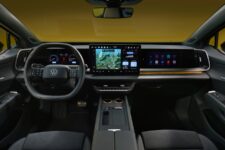 Volkswagen ID. Tiguan